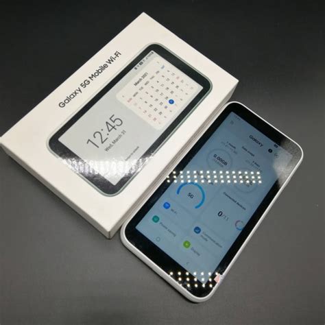 samsung scr01